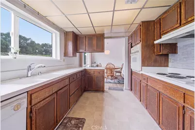 5140 E Atherton Street #6, Long Beach, CA 90815 - Photo 11