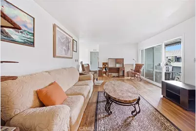 5140 E Atherton Street #6, Long Beach, CA 90815 - Photo 5