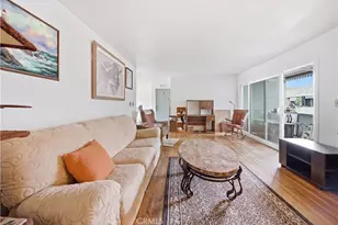 5140 E Atherton St, Long Beach, CA 90815 - Photo 5