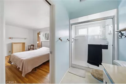 5140 E Atherton Street #6, Long Beach, CA 90815 - Photo 19