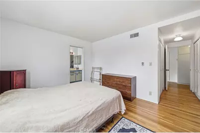 5140 E Atherton Street #6, Long Beach, CA 90815 - Photo 15