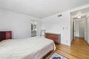 5140 E Atherton St, Long Beach, CA 90815 - Photo 15
