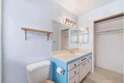 5140 E Atherton Street #6, Long Beach, CA 90815 - Photo 17