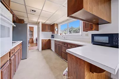 5140 E Atherton Street #6, Long Beach, CA 90815 - Photo 9