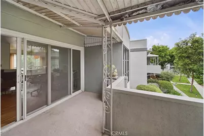 5140 E Atherton Street #6, Long Beach, CA 90815 - Photo 25