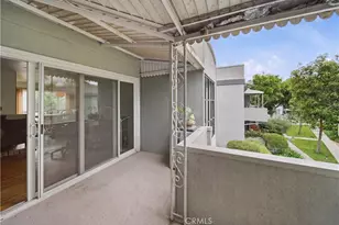 5140 E Atherton St, Long Beach, CA 90815 - Photo 25