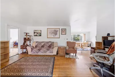5140 E Atherton Street #6, Long Beach, CA 90815 - Photo 7