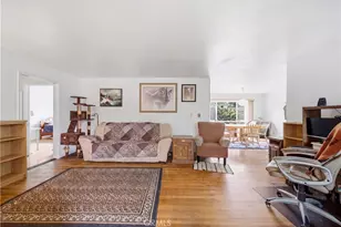 5140 E Atherton St, Long Beach, CA 90815 - Photo 7