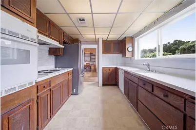 5140 E Atherton Street #6, Long Beach, CA 90815 - Photo 3
