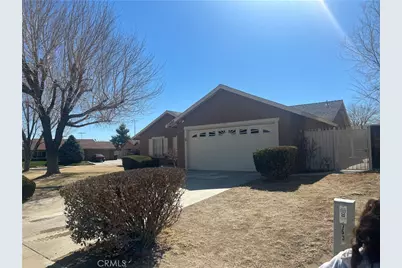 15087 Whitekirk, Victorville, CA 92394 - Photo 1