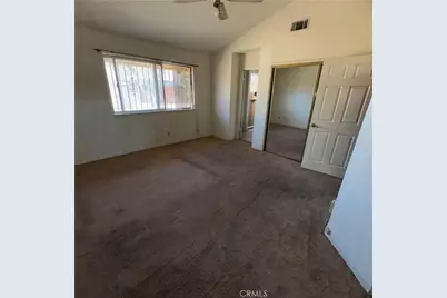 15087 Whitekirk, Victorville, CA 92394 - Photo 9