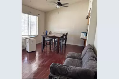 15087 Whitekirk, Victorville, CA 92394 - Photo 5