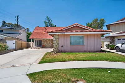 16403 Holmes, Cerritos, CA 90703 - Photo 1