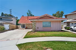 16403 Holmes, Cerritos, CA 90703 - Photo 1