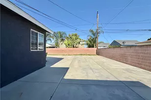 11928 Maidstone Ave, Norwalk, CA 90650 - Photo 29