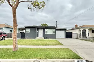 11928 Maidstone Ave, Norwalk, CA 90650 - Photo 1