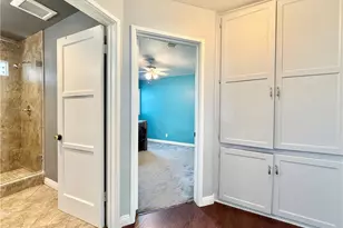11928 Maidstone Ave, Norwalk, CA 90650 - Photo 17