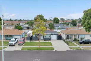 11928 Maidstone Ave, Norwalk, CA 90650 - Photo 1