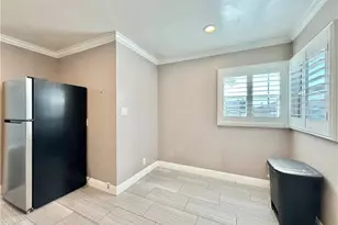 11928 Maidstone Ave, Norwalk, CA 90650 - Photo 9
