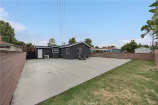 11928 Maidstone Ave, Norwalk, CA 90650 - Photo 25