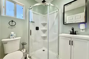 11928 Maidstone Ave, Norwalk, CA 90650 - Photo 13