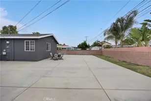 11928 Maidstone Ave, Norwalk, CA 90650 - Photo 27