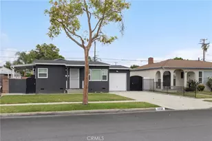 11928 Maidstone Ave, Norwalk, CA 90650 - Photo 3