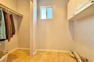 11928 Maidstone Ave, Norwalk, CA 90650 - Photo 23