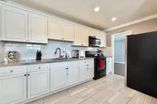 11928 Maidstone Ave, Norwalk, CA 90650 - Photo 5