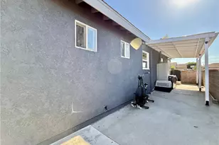 11928 Maidstone Ave, Norwalk, CA 90650 - Photo 33