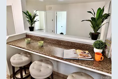 4451 E Goldfield Avenue, Long Beach, CA 90807 - Photo 7