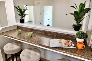 4451 E Goldfield Ave, Long Beach, CA 90807 - Photo 7