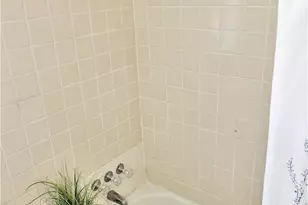4451 E Goldfield Ave, Long Beach, CA 90807 - Photo 29