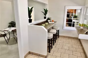 4451 E Goldfield Ave, Long Beach, CA 90807 - Photo 19