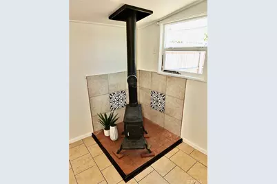 4451 E Goldfield Avenue, Long Beach, CA 90807 - Photo 25