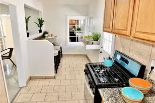 4451 E Goldfield Ave, Long Beach, CA 90807 - Photo 21