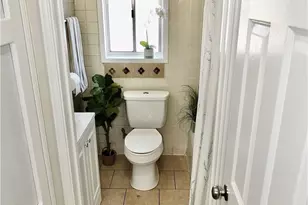 4451 E Goldfield Ave, Long Beach, CA 90807 - Photo 27
