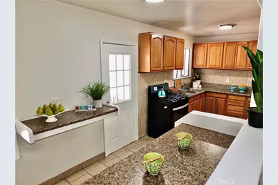 4451 E Goldfield Avenue, Long Beach, CA 90807 - Photo 3