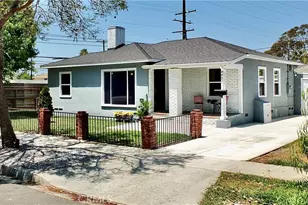 4451 E Goldfield Ave, Long Beach, CA 90807 - Photo 17