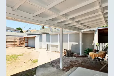 4451 E Goldfield Avenue, Long Beach, CA 90807 - Photo 35