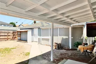 4451 E Goldfield Ave, Long Beach, CA 90807 - Photo 35