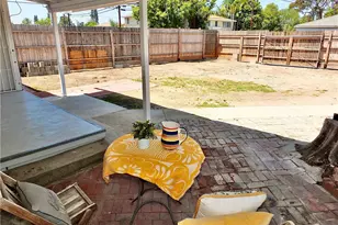 4451 E Goldfield Ave, Long Beach, CA 90807 - Photo 31