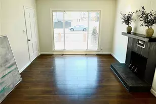 4451 E Goldfield Ave, Long Beach, CA 90807 - Photo 17