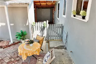 4451 E Goldfield Ave, Long Beach, CA 90807 - Photo 31