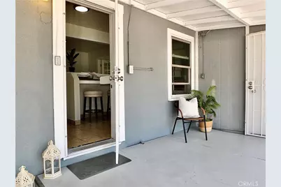 4451 E Goldfield Avenue, Long Beach, CA 90807 - Photo 15