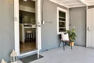 4451 E Goldfield Ave, Long Beach, CA 90807 - Photo 15