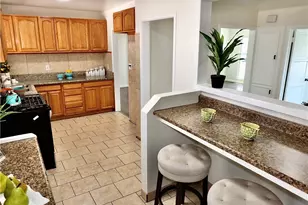 4451 E Goldfield Ave, Long Beach, CA 90807 - Photo 21