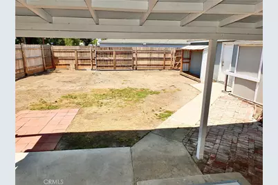 4451 E Goldfield Avenue, Long Beach, CA 90807 - Photo 37