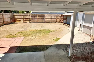 4451 E Goldfield Ave, Long Beach, CA 90807 - Photo 37