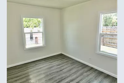 4451 E Goldfield Avenue, Long Beach, CA 90807 - Photo 11